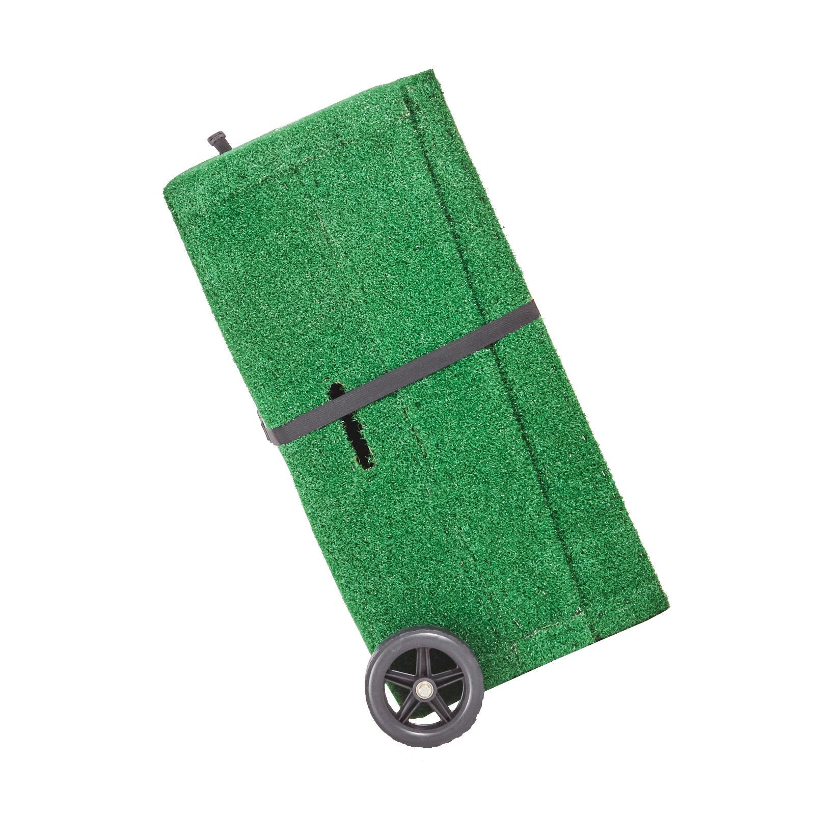 VEVOR 90 in Pitching Mound Portable Pitcher Mound Baseball Softball Training