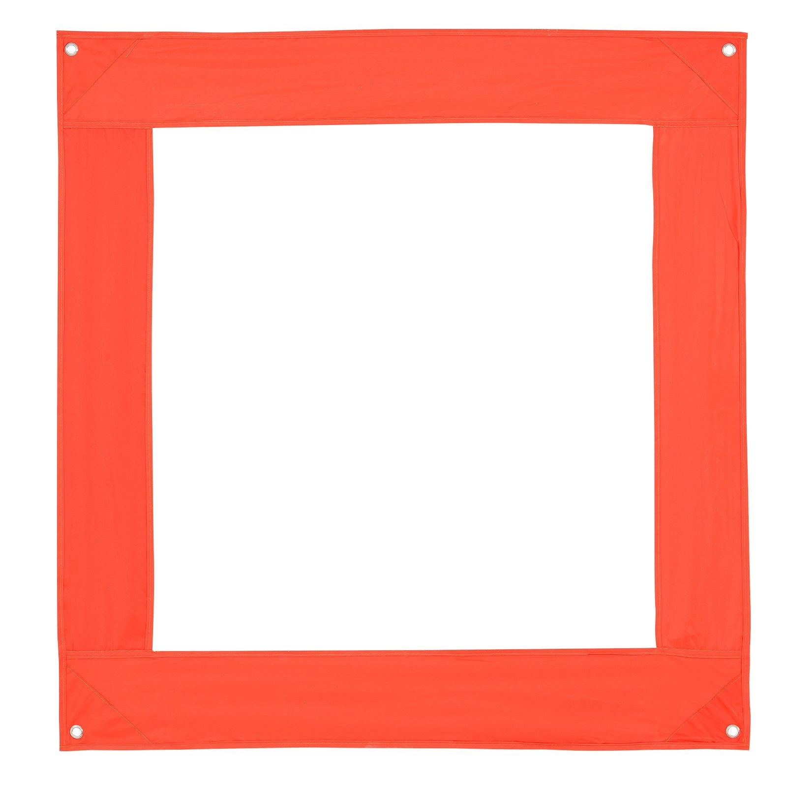 VEVOR Dog Agility Training Equipment 5 PCS Combination Set with Hurdles Tunnel