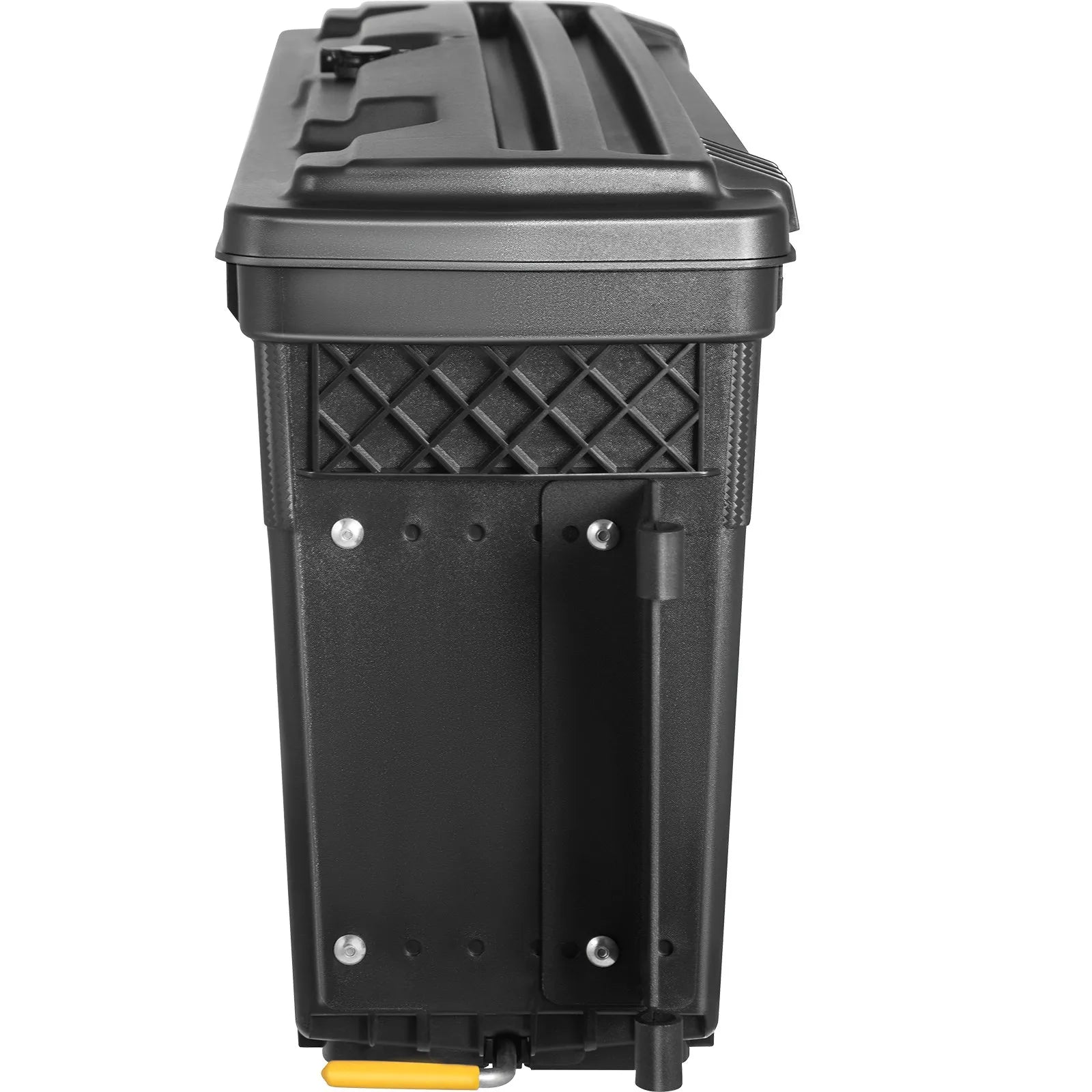 VEVOR Truck Bed Storage Tool Box 2019-20 Chevrolet Silverado 1500 Left+Right