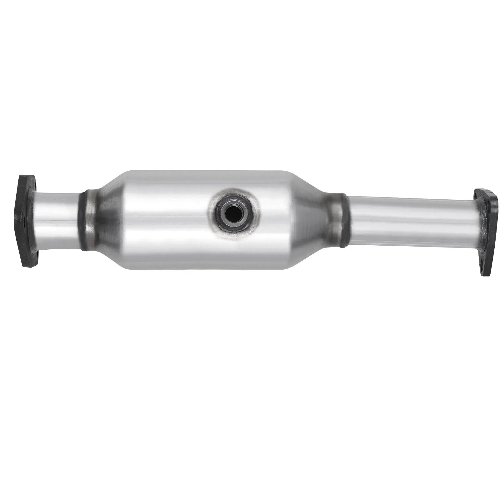 VEVOR Catalytic Converter Compatible with Honda Accord 2.4L 2003-2007 2.4L L4