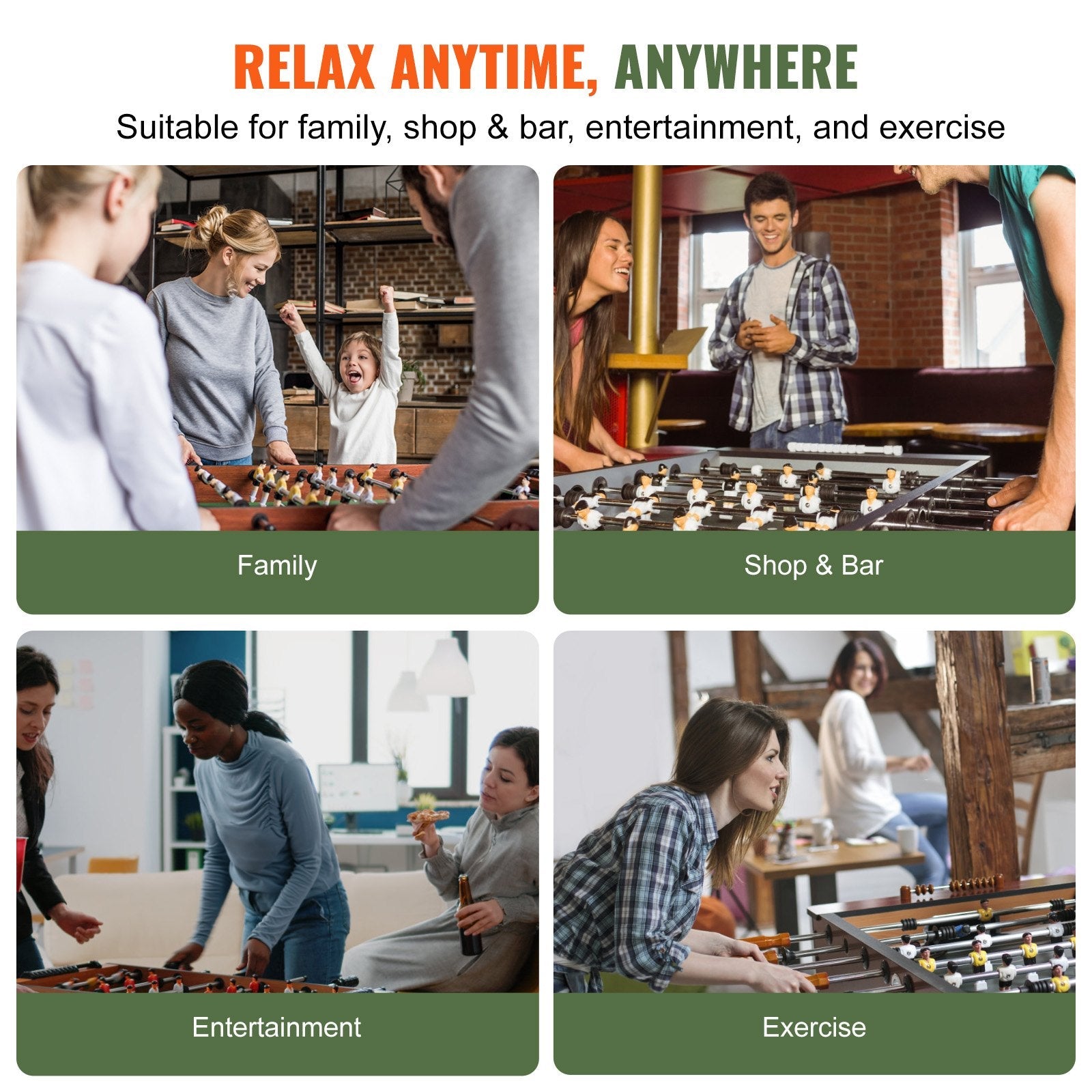 VEVOR 25FT Mini Split Line Set, 1/4" & 1/2" O.D Copper Pipes Tubing and Triple-Layer Insulation, for Air Conditioning or Heating Pump Equipment & HVAC with Rich Accessories (27ft Connection Cable)