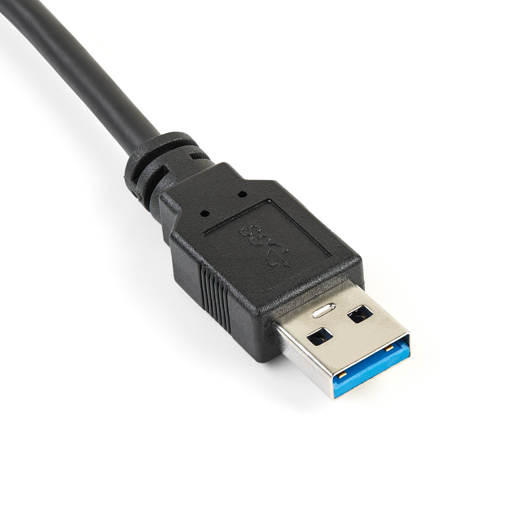 USB 3.0 to VGA Adapter - On-Board Driver Installation - 1920x1200