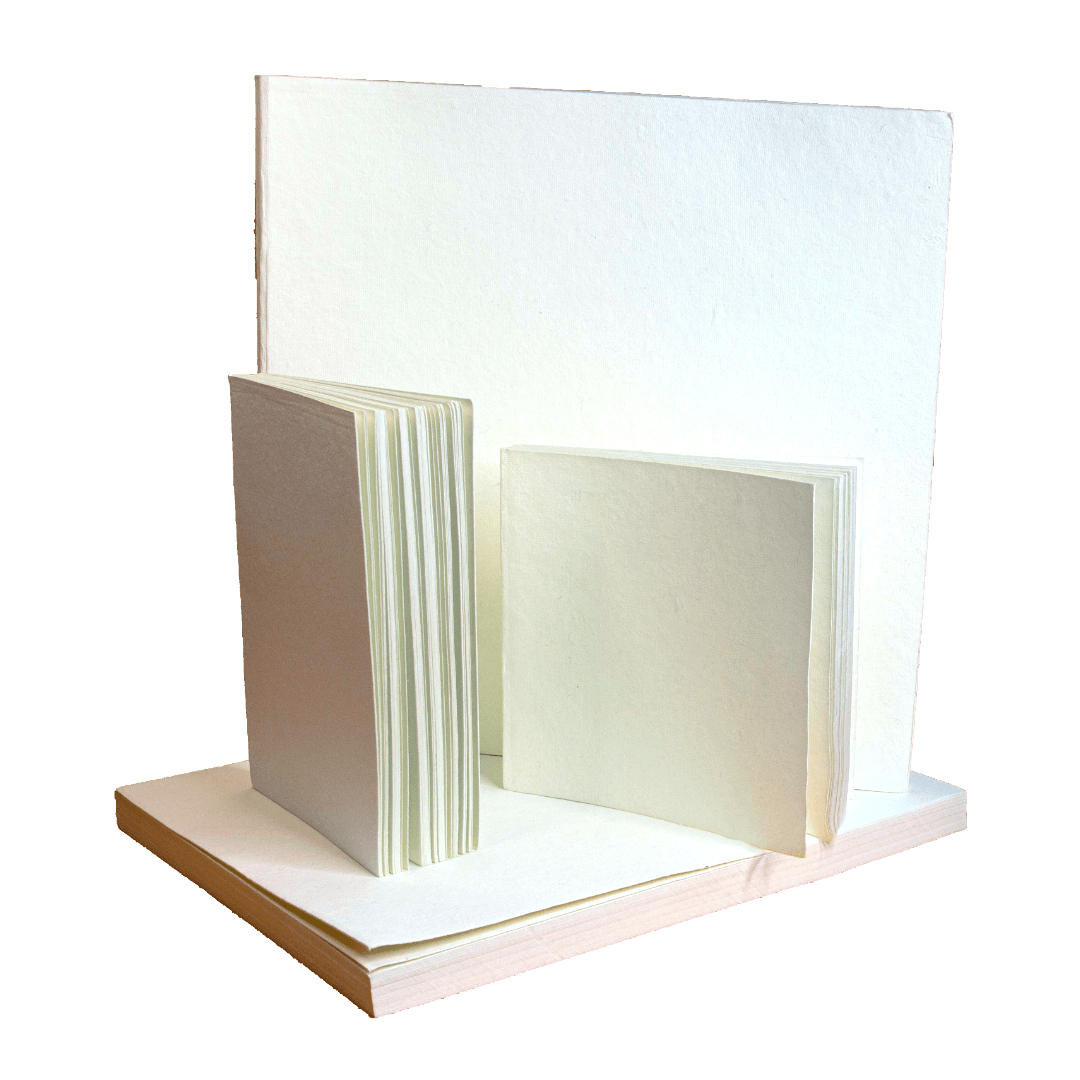 Tri-Art Mixed Media Sketchbooks 50 Sheets 150GSM