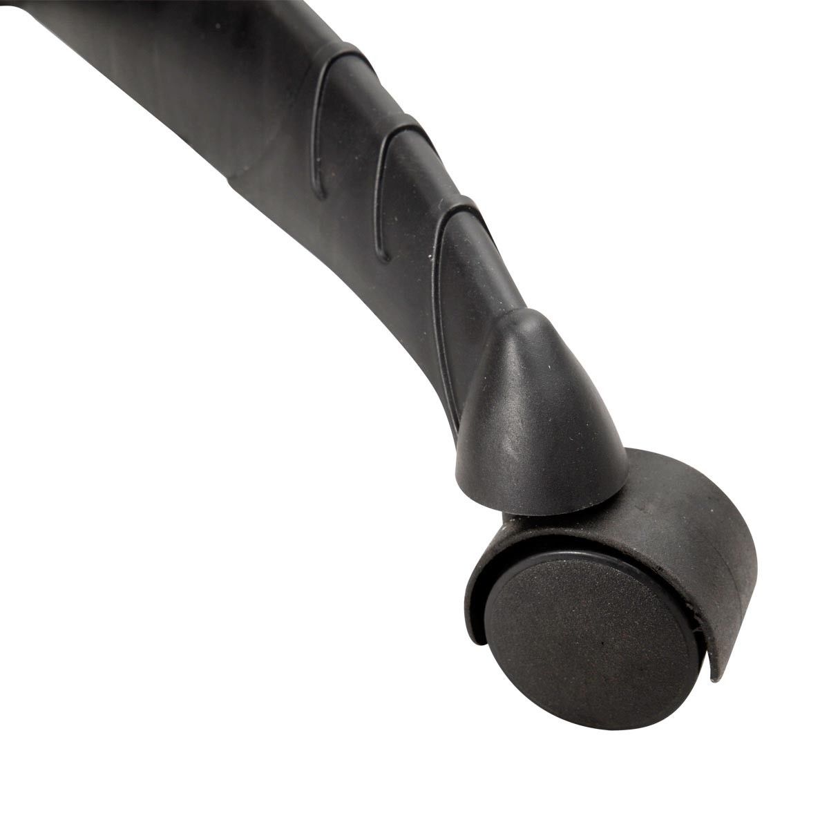 Salon Standing Hair Dryer Bonnet Rolling HeaterÂ