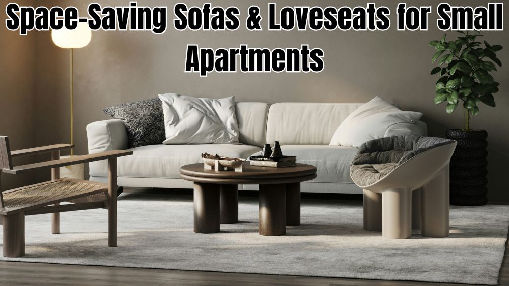 Space-Saving-Sofas-Loveseats-for-Small-Apartments totalfindz