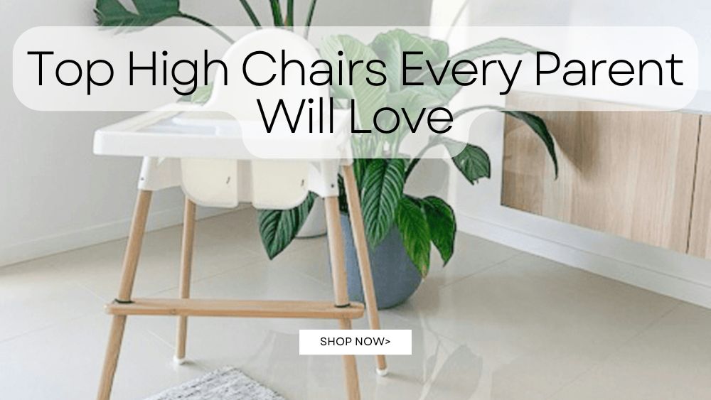 Top-High-Chairs-Every-Parent-Will-Love totalfindz
