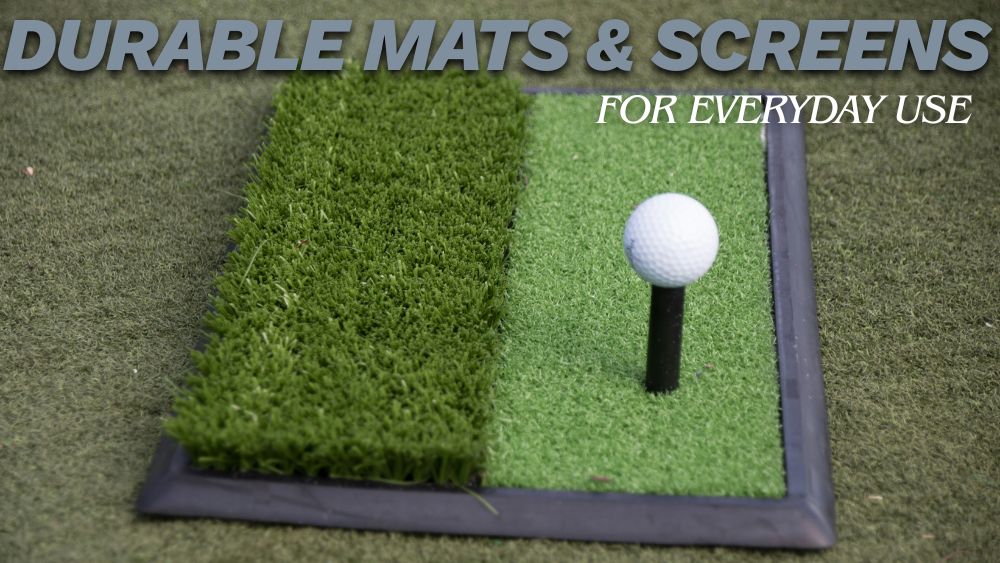 Durable-Mats-Screens-for-Everyday-Use totalfindz