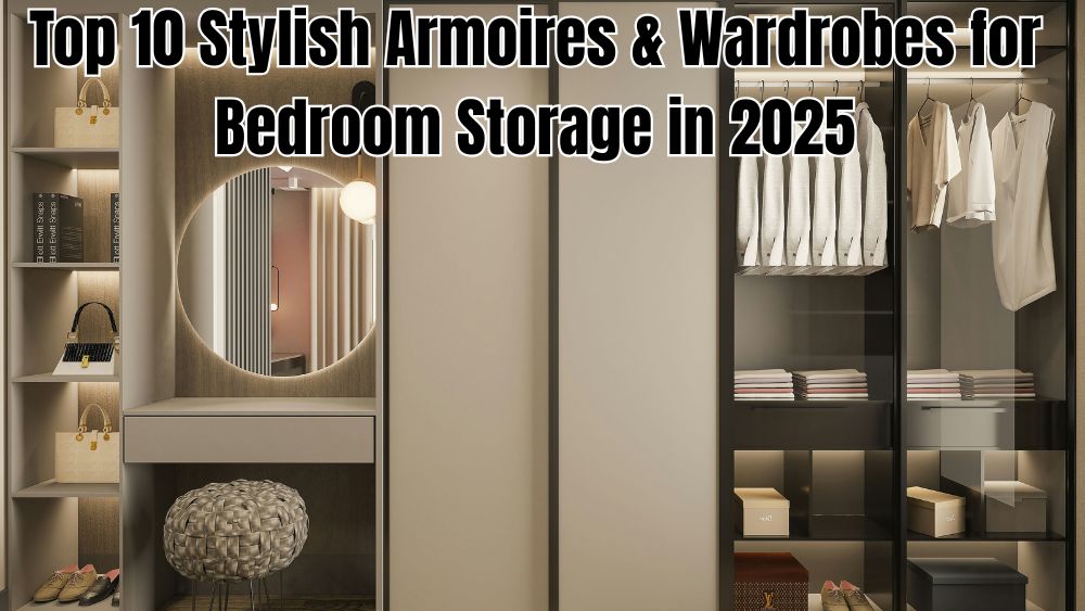 Top-10-Stylish-Armoires-Wardrobes-for-Bedroom-Storage-in-2025 totalfindz