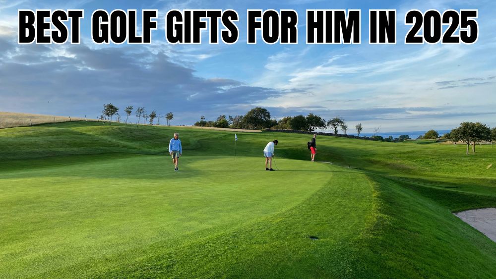 Best-Golf-Gifts-for-Him-in-2025 totalfindz