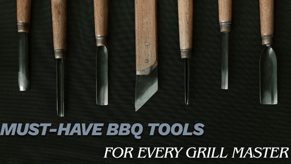 Must-Have-BBQ-Tools-for-Every-Grill-Master totalfindz