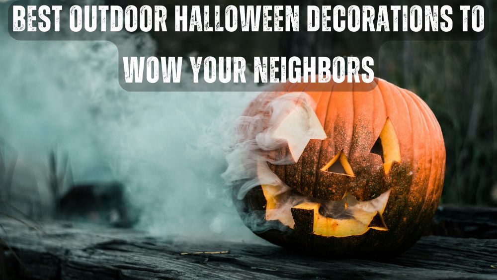 Best-Outdoor-Halloween-Decorations-to-Wow-Your-Neighbors totalfindz