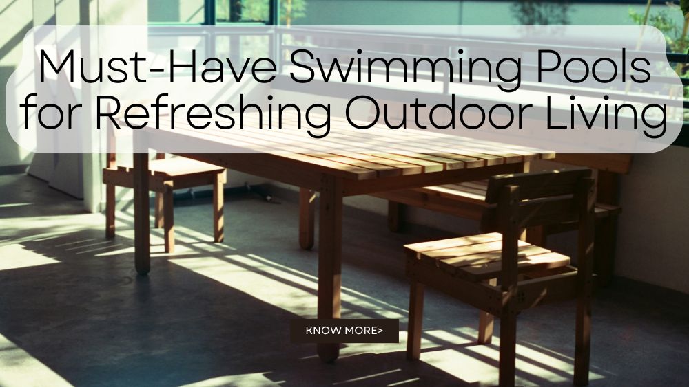 Trending Console Table Ideas for Modern Interiors