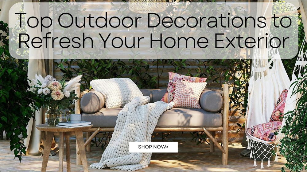 Top-Outdoor-Decorations-to-Refresh-Your-Home-Exterior totalfindz
