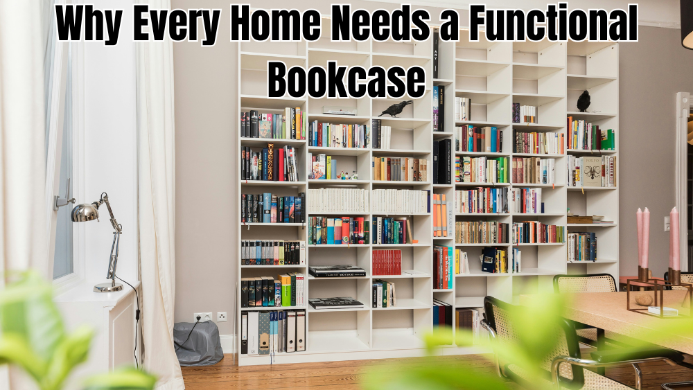 Why-Every-Home-Needs-a-Functional-Bookcase totalfindz