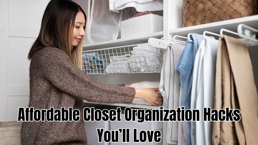 Affordable-Closet-Organization-Hacks-You-ll-Love totalfindz