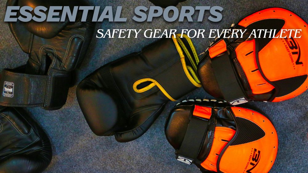 Essential-Sports-Safety-Gear-for-Every-Athlete totalfindz