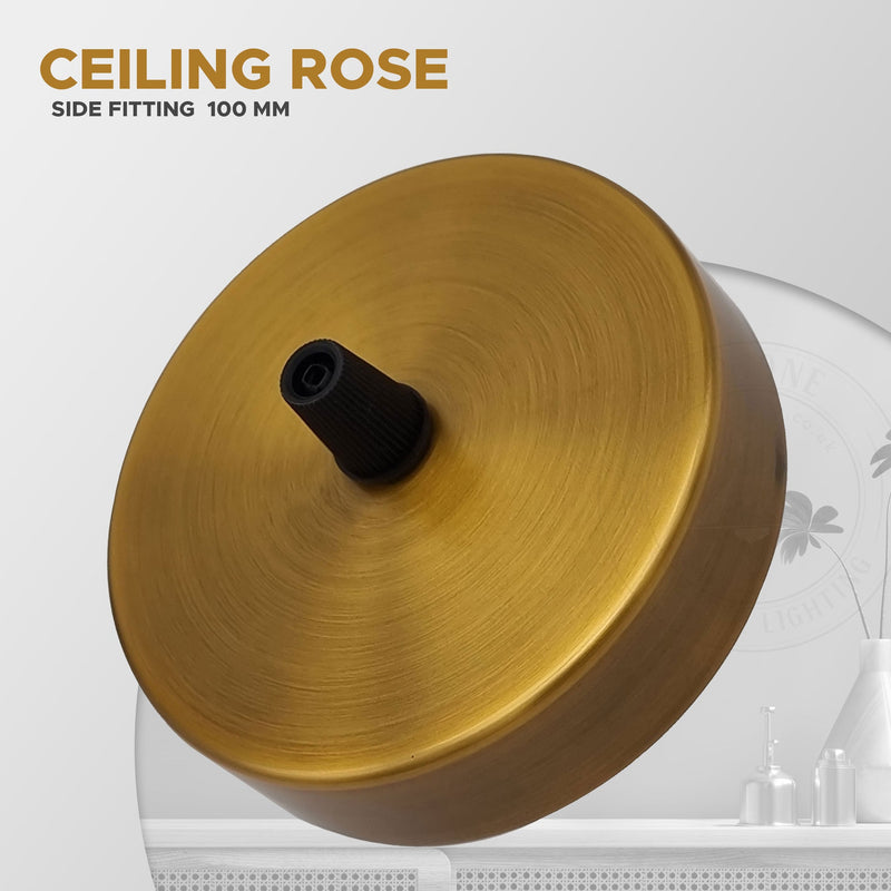 Buy Ceiling Rose Online – Total Findz