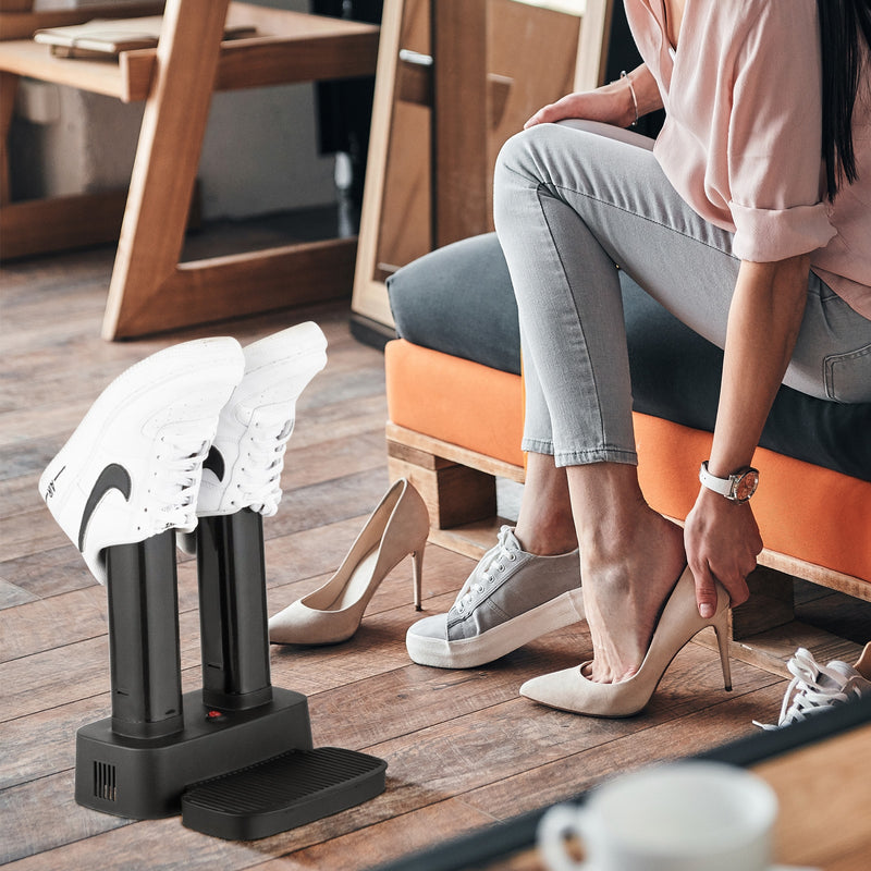 Total Findz dryers collection for reliable home laundry