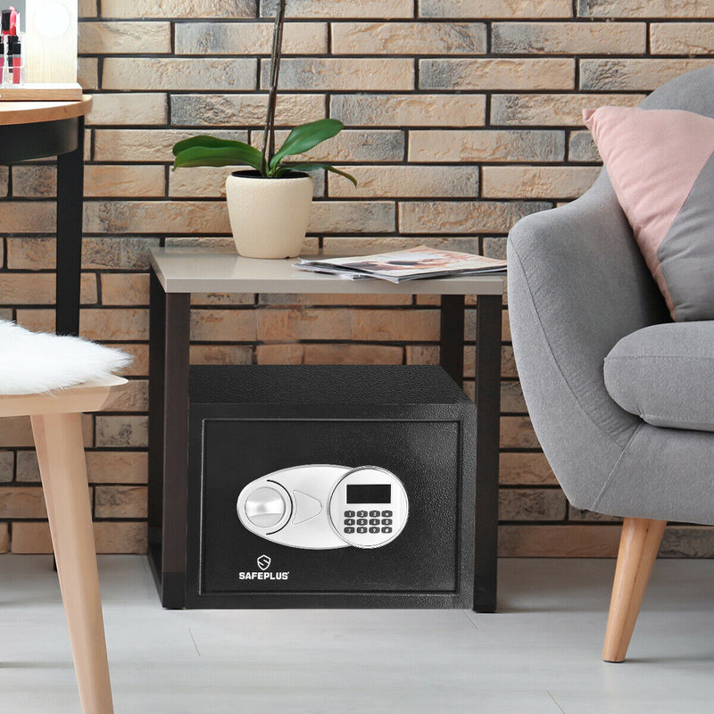 Home safe Canada for valuables and documents