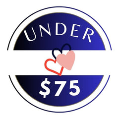 Affordable gifts under seventy-five dollars Canada