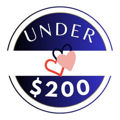 Trending products under $200 Canada