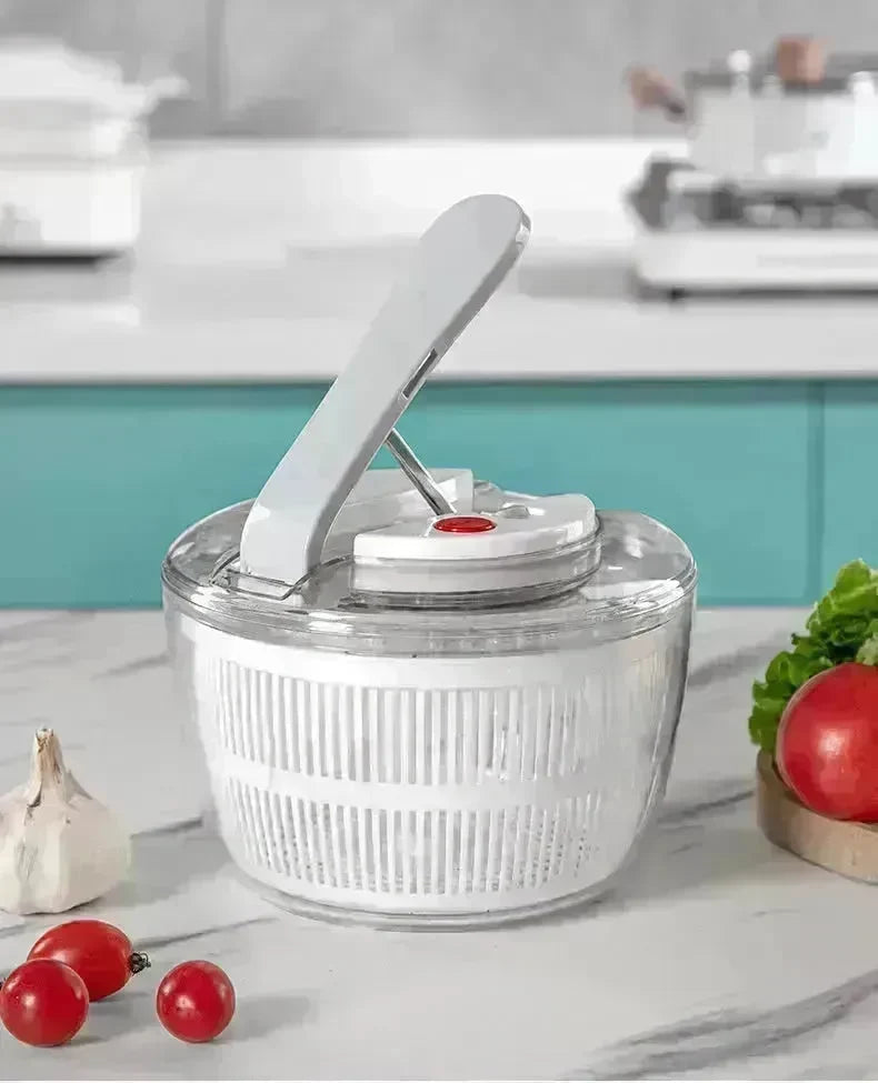 Dinnerware sets Canada for elegant dining