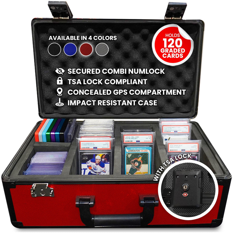 Pokémon trading cards Canada for collectors and players