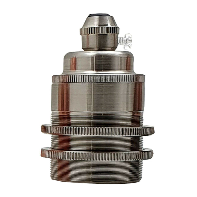 Metal accessories Canada