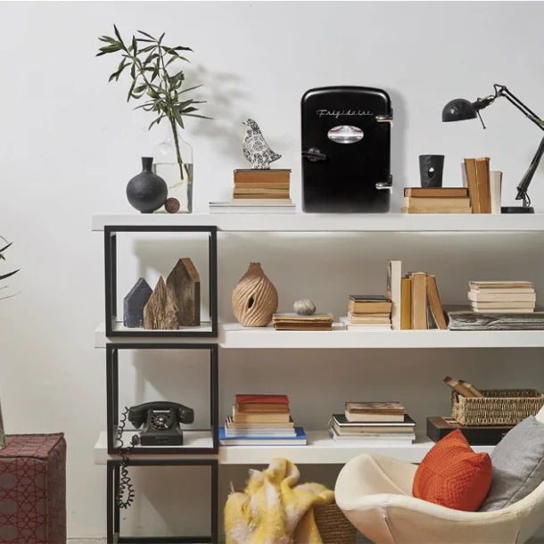 Small kitchen appliances Canada for daily use