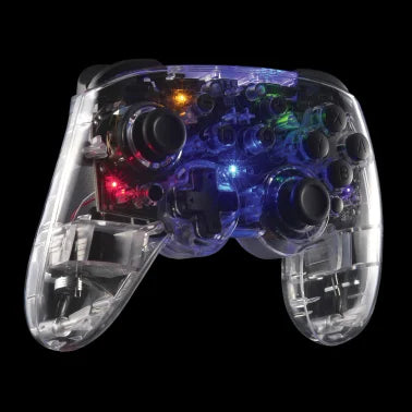 Buy Gaming Gear & Accessories Online
