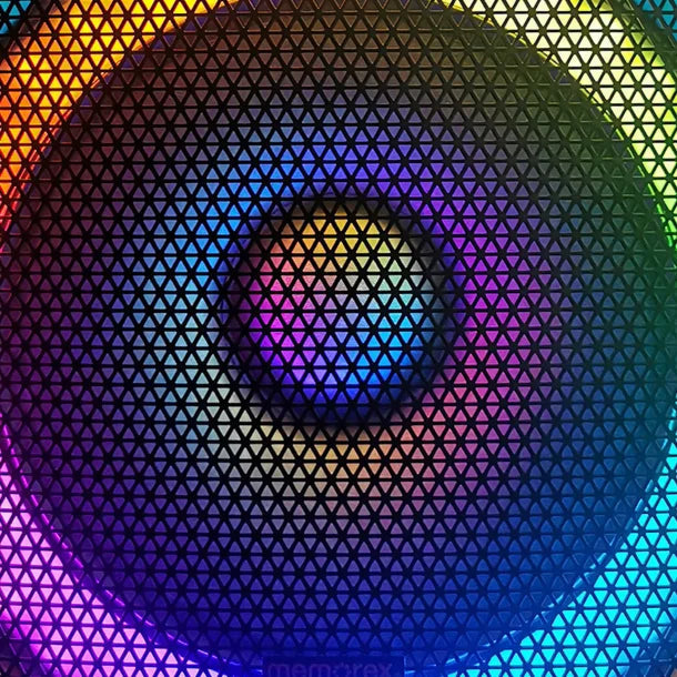 Portable megaphones Canada