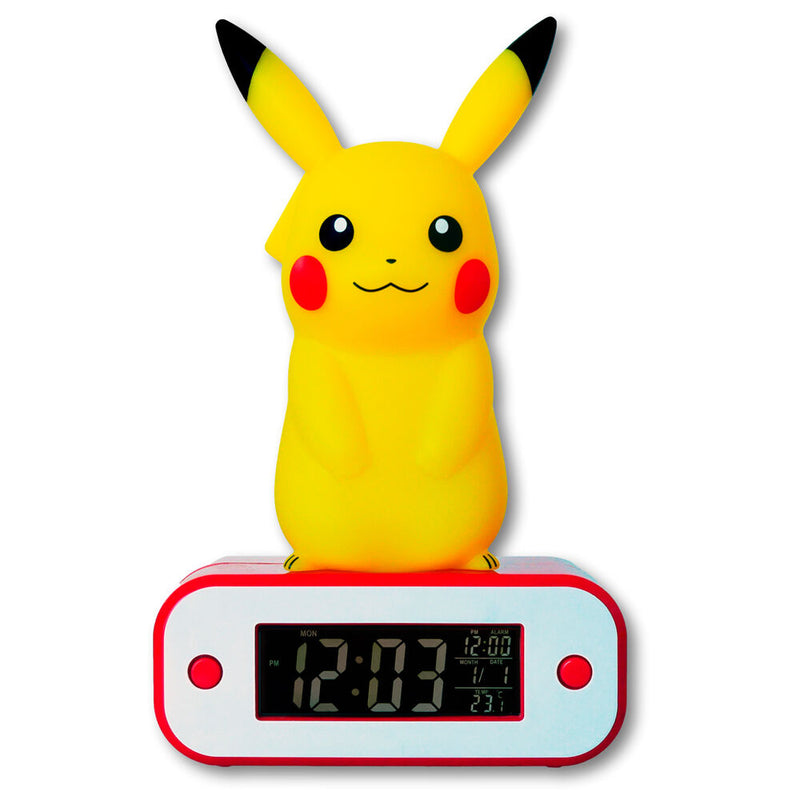 Pokémon collectible figures for display and play