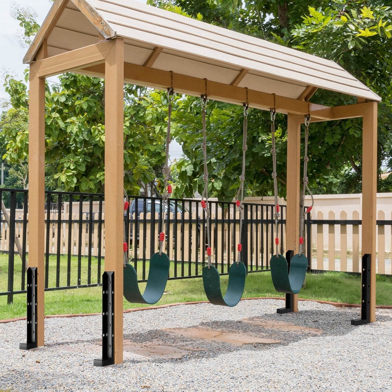 Buy outdoor hardware online Canada and USA