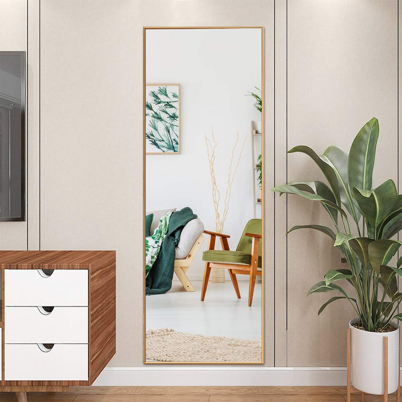 Black Friday deals on electronics at Total Findz