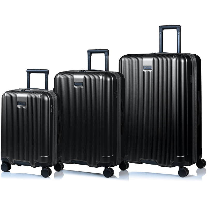 Travel luggage Canada