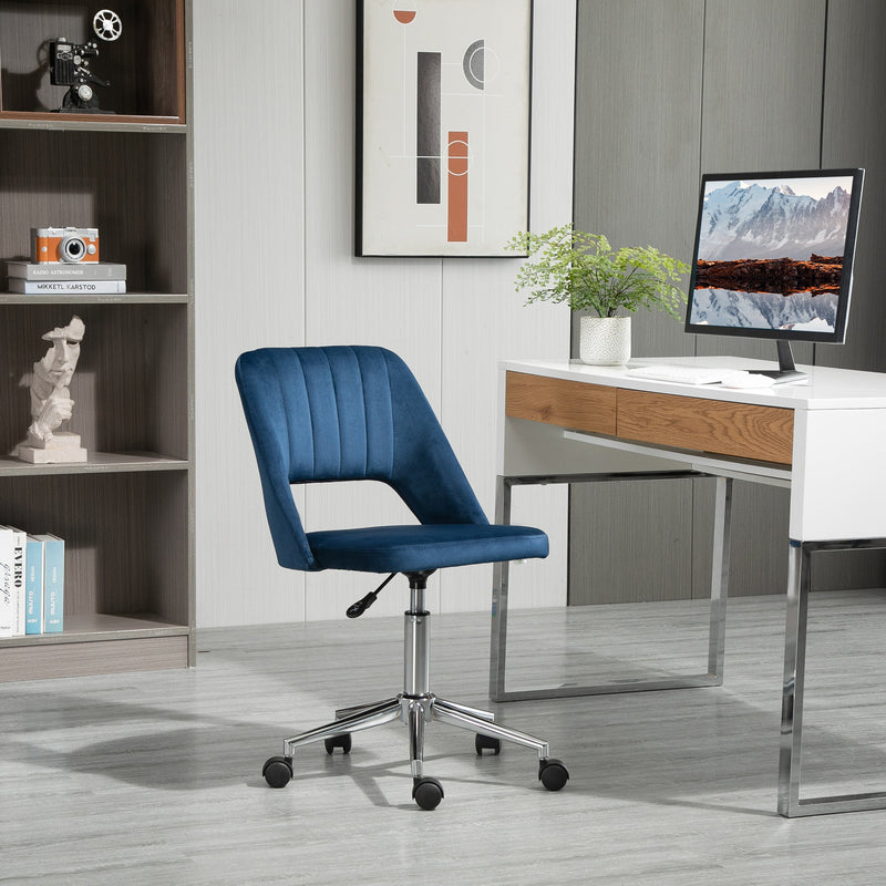Office chairs Canada for home and professional use