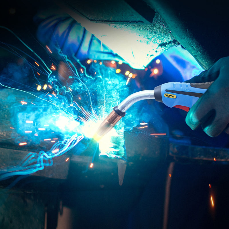 VEVOR equipment for sale garage setup