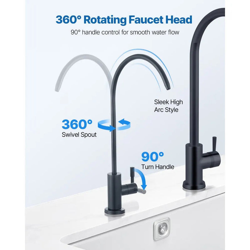 Affordable kitchen accessories for families