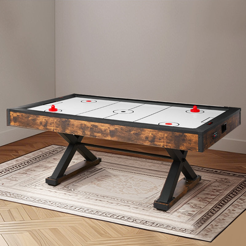 Sporting Tables Canada & USA Ping Pong, Pool & Foosball Tables