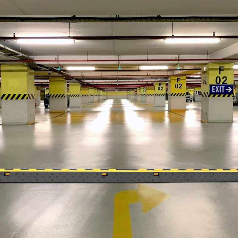 Shop cable kits and tools at Total Findz. Discover wiring kits and tools Canada and USA. Buy cable kits online from a trusted Canadian cable tools store.