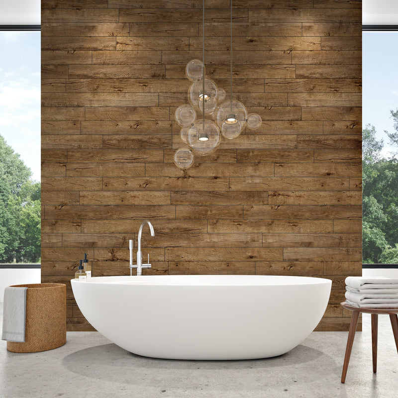 Modern decorative accessories for interior decor