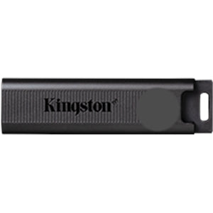 Kingston DataTraveler Max 512GB USB 3.2 (Gen 2) Type C Flash Drive 