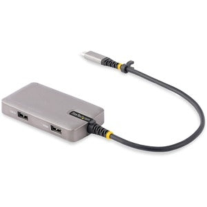 USB-C Multiport Adapter, HDMI 
