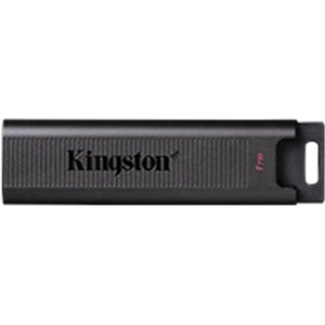 Kingston DataTraveler Max 1TB USB 3.2 (Gen 2) Type C Flash Drive 