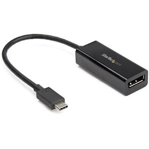 USBC to DisplayPort Adapter 8K 