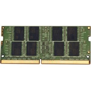 VisionTek 16GB DDR4 SDRAM Memory Module