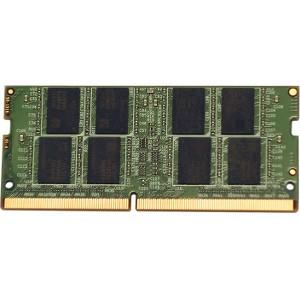 VisionTek 16GB DDR4 SDRAM Memory Module 