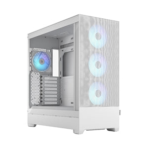 Fractal Design Pop XL Air RGB Computer Case 