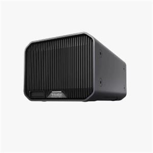 GRAID MIRROR 48TB 