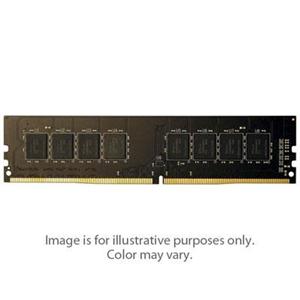 VisionTek 16GB DDR4 2133MHz (PC4-17000) DIMM -Desktop